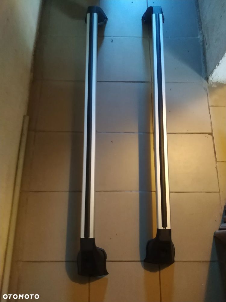 Renault Espace 1.6 TCE Initiale Paris EDC - 37