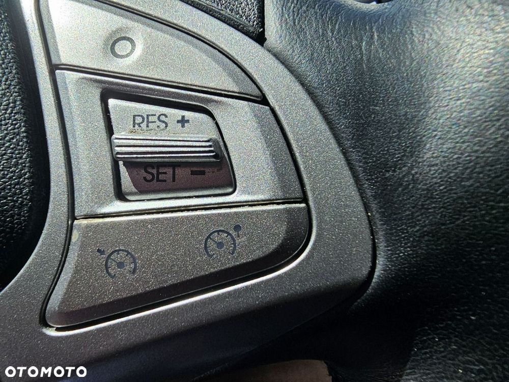 Hyundai ix20 1.4 BlueDrive Comfort - 25