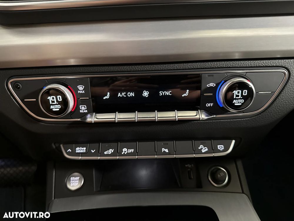 Audi Q5 Sportback - 18