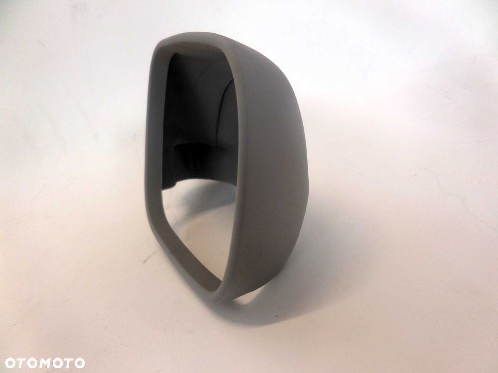 Obudowa Lusterka Prawa VW - 3