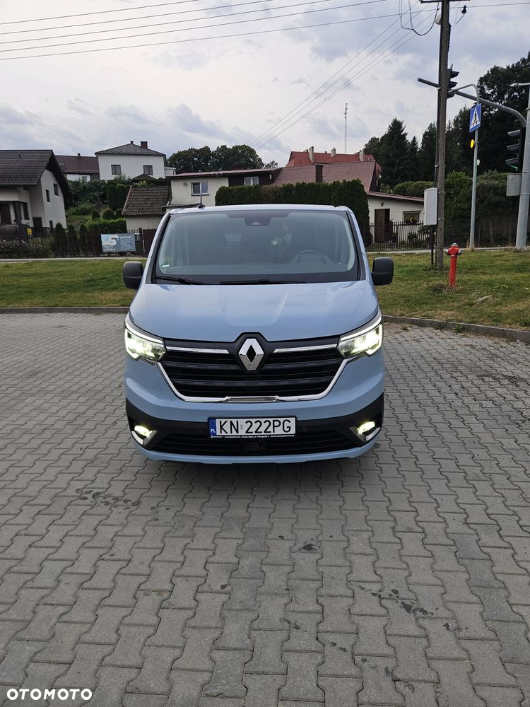 Renault 4 - 3