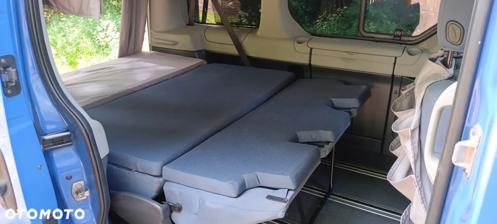 Renault Trafic Generation - 9