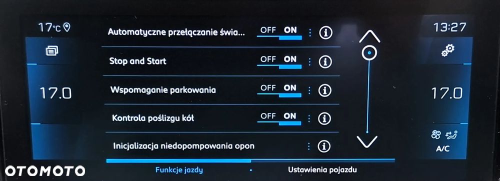 Peugeot 2008 1.5 BlueHDi GT Pack S&S EAT8 - 22