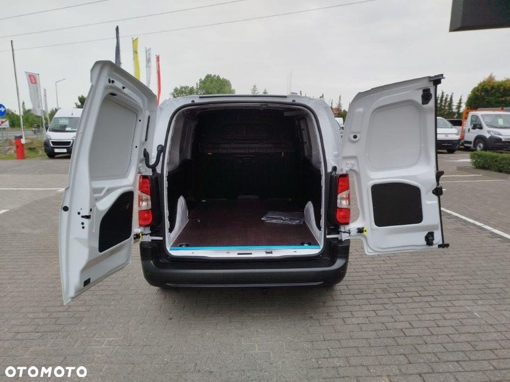 Fiat DOBLO - 12