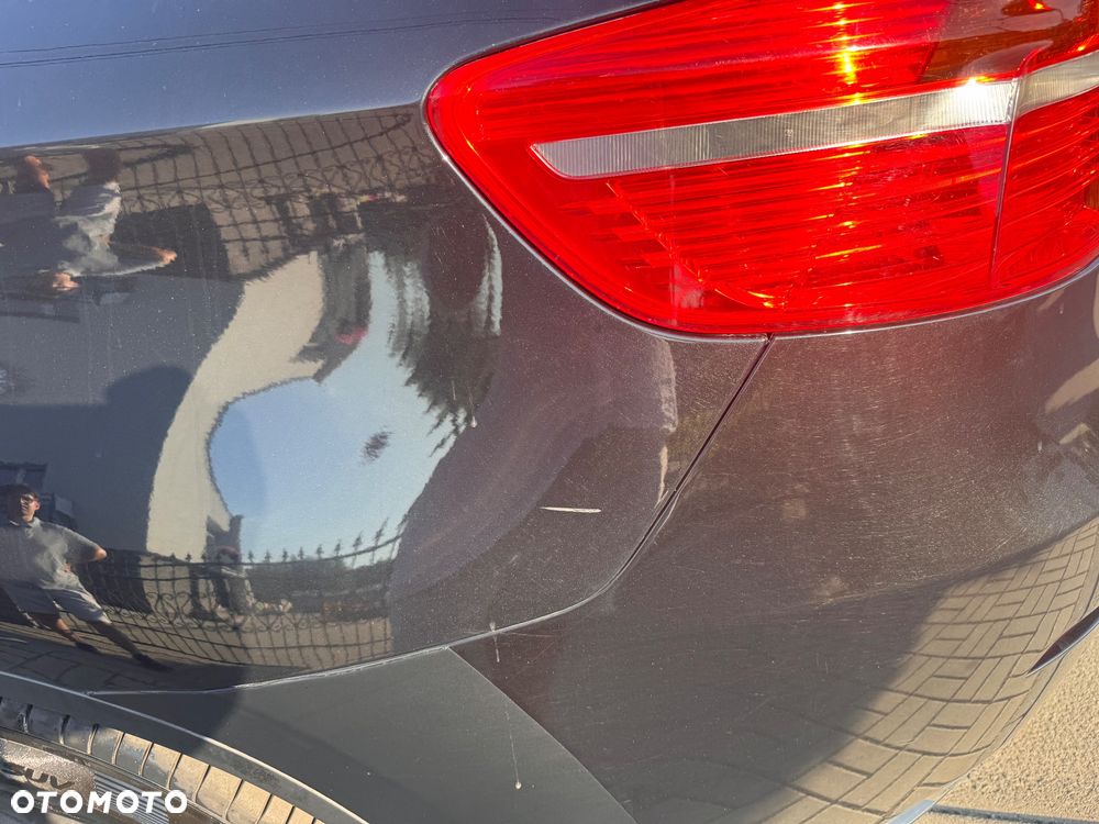 BMW X6 - 11