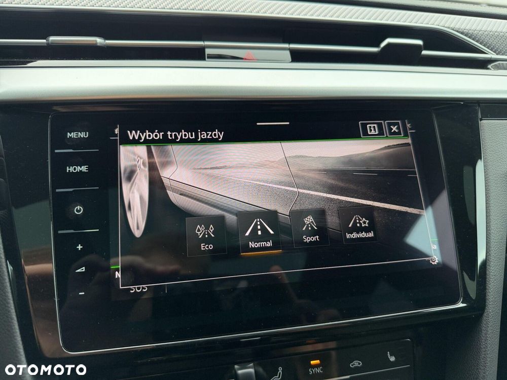 Volkswagen Arteon Shooting Brake 2.0 TDI 4Motion R-Line DSG - 32