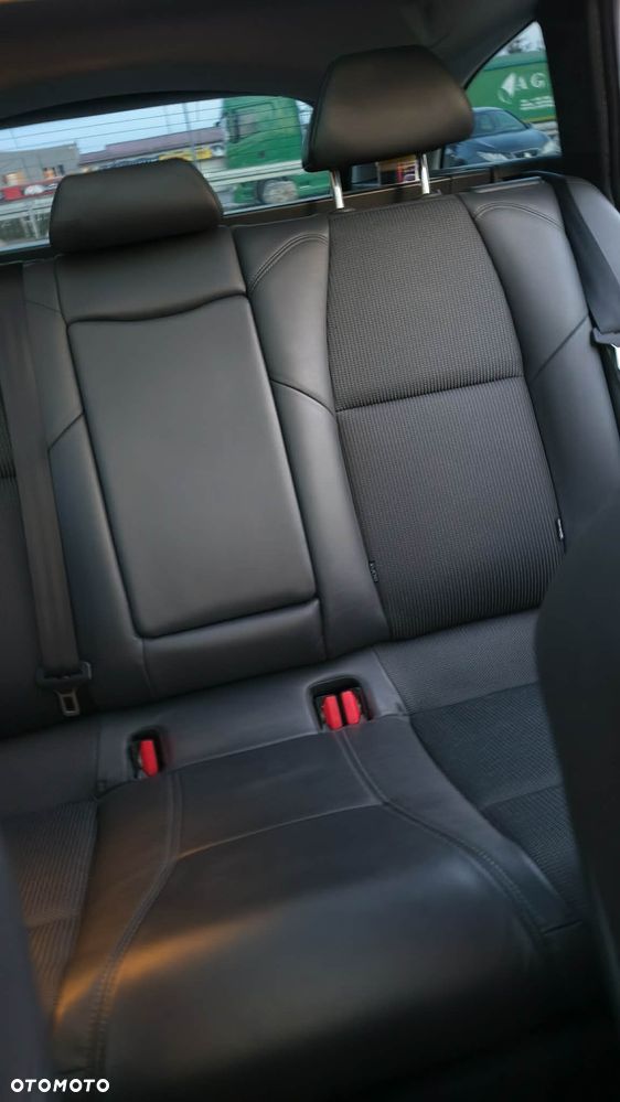 Peugeot 508 HDi FAP 140 Active - 6