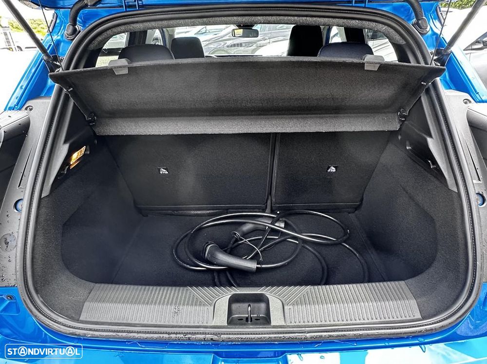 Alpine A290 52 kWh GT Premium - 12
