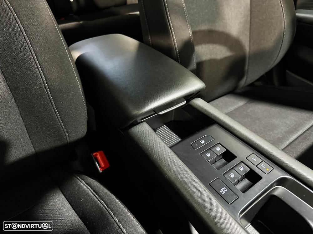 Hyundai Ioniq 6 - 33