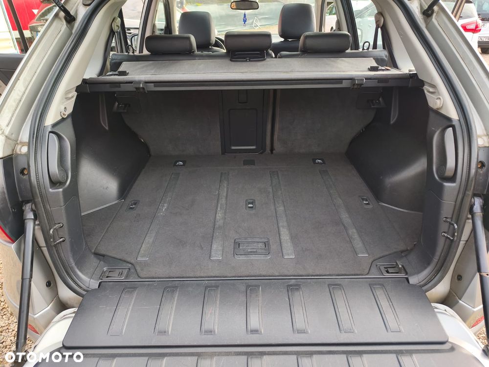 Renault Koleos 2.0 dCi FAP 4x4 Luxe - 19