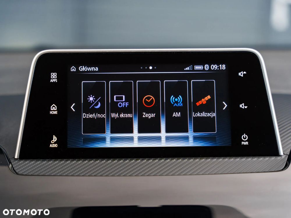 Mitsubishi Eclipse Cross 1.5 T Intense Plus CVT - 27