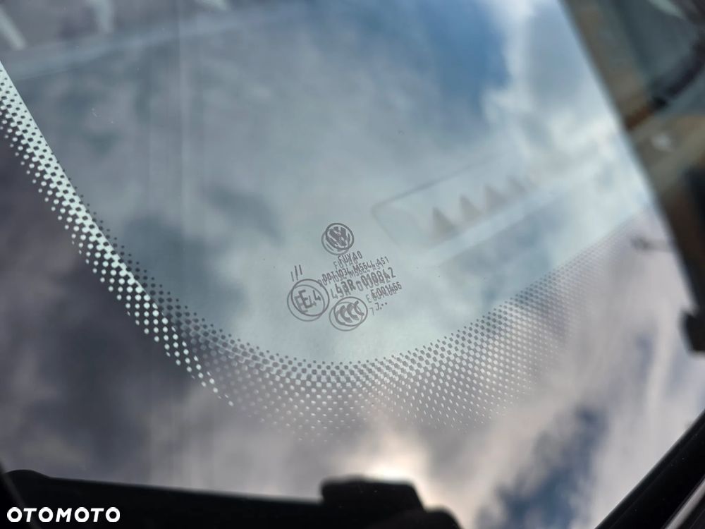 Volkswagen Polo 1.0 TSI OPF beats - 15