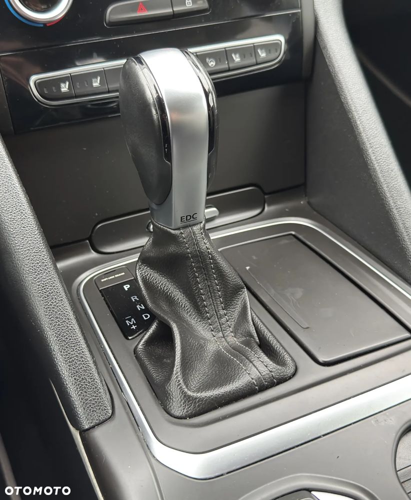 Renault Talisman ENERGY TCe 200 EDC INITIALE PARIS - 28