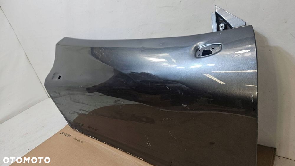 drzwi przód przednie prawe ferrari f8 tributo 488 gtb 086089200 - 10