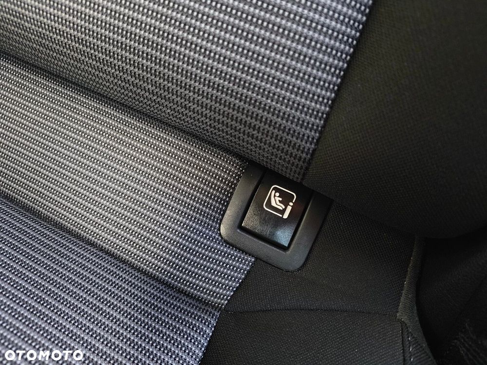 Hyundai i30 1.4 GET - 27