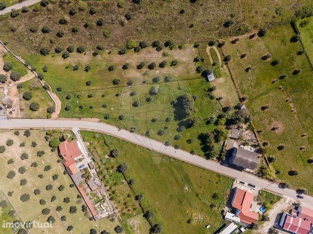 Apartamento T4 para venda - Grande imagem: 3/17