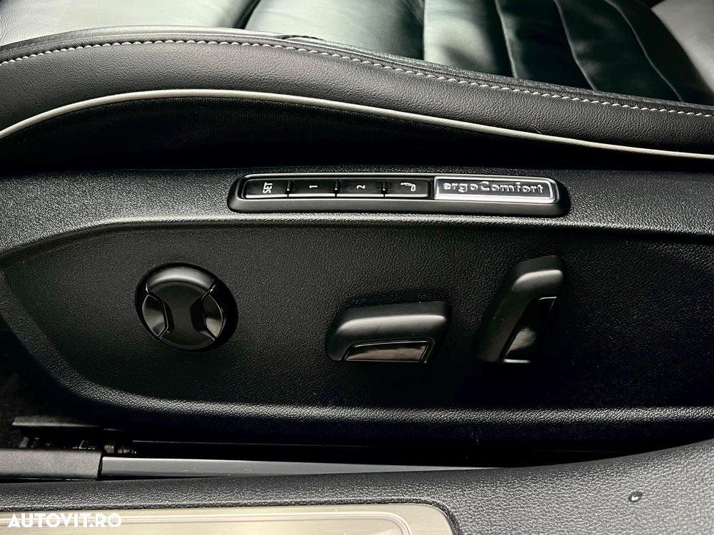 Volkswagen ARTEON Shooting Brake 2.0 TDI SCR DSG R-Line - 35