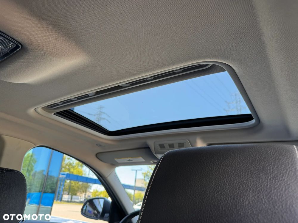 BMW X4 xDrive28i xLine - 26