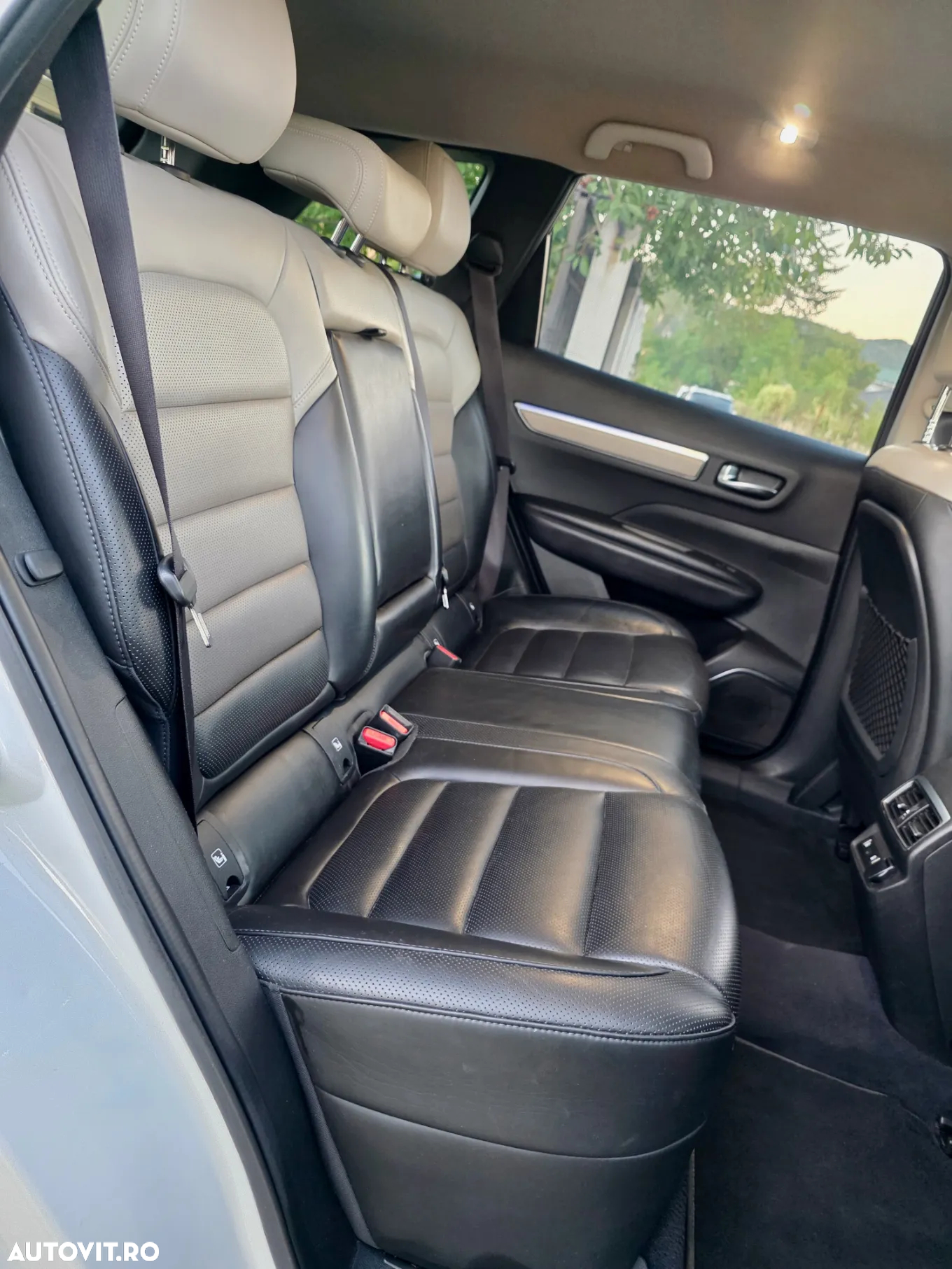 Renault Koleos ENERGY dCi 175 X-tronic 4WD INITIALE PARIS - 18
