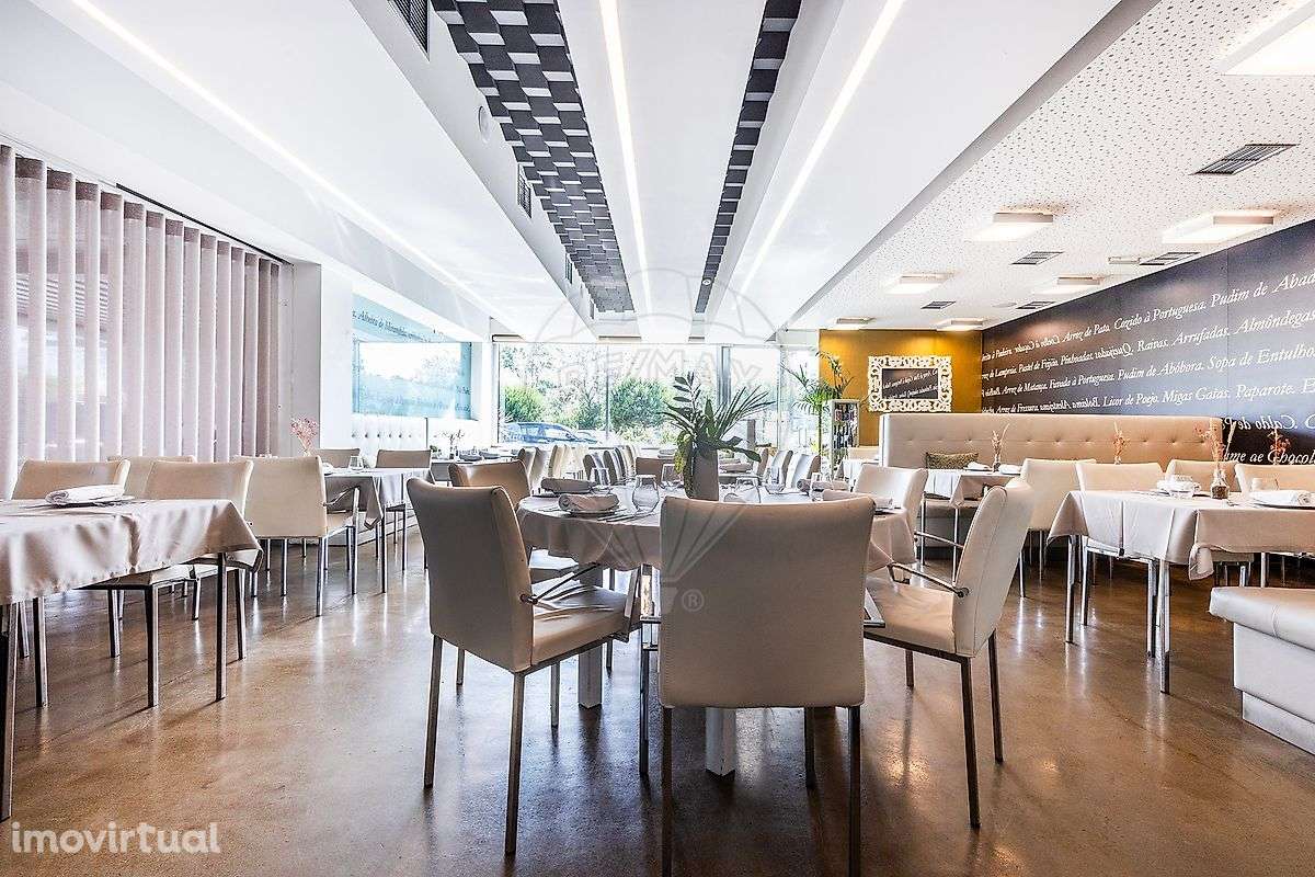 Trespasse  para venda - Grande imagem: 2/25