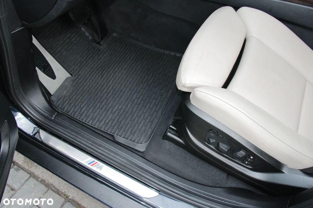 BMW X5 3.0d xDrive - 23