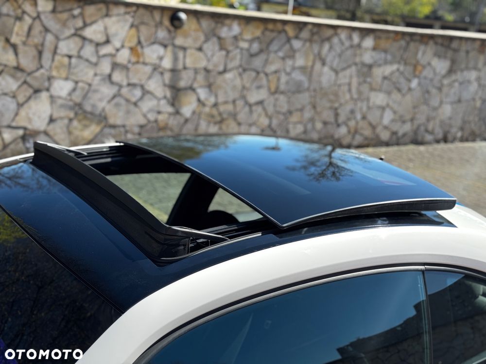 Volkswagen Beetle 1.2 TSI Design - 36