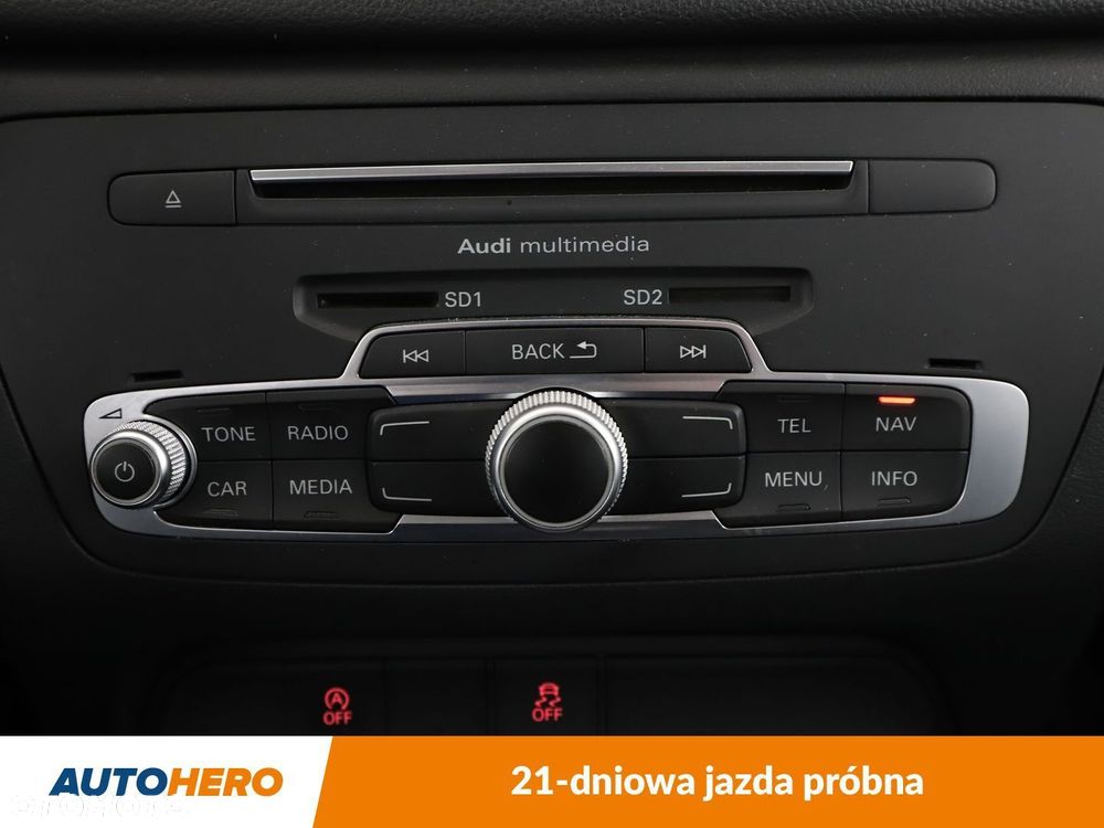 Audi Q3 - 24