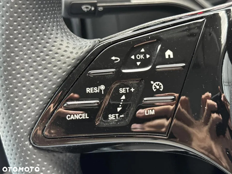 Mercedes-Benz Vito - 16