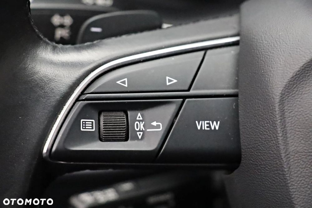Audi Q7 - 27