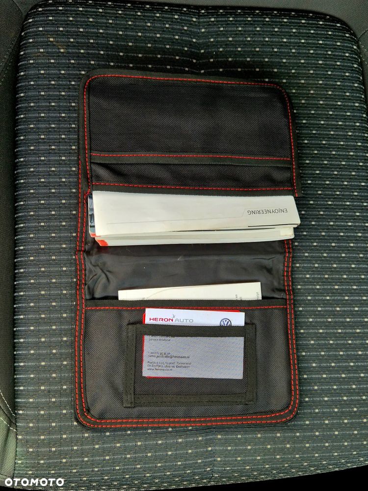 Seat Exeo 1.8TSI Style - 31