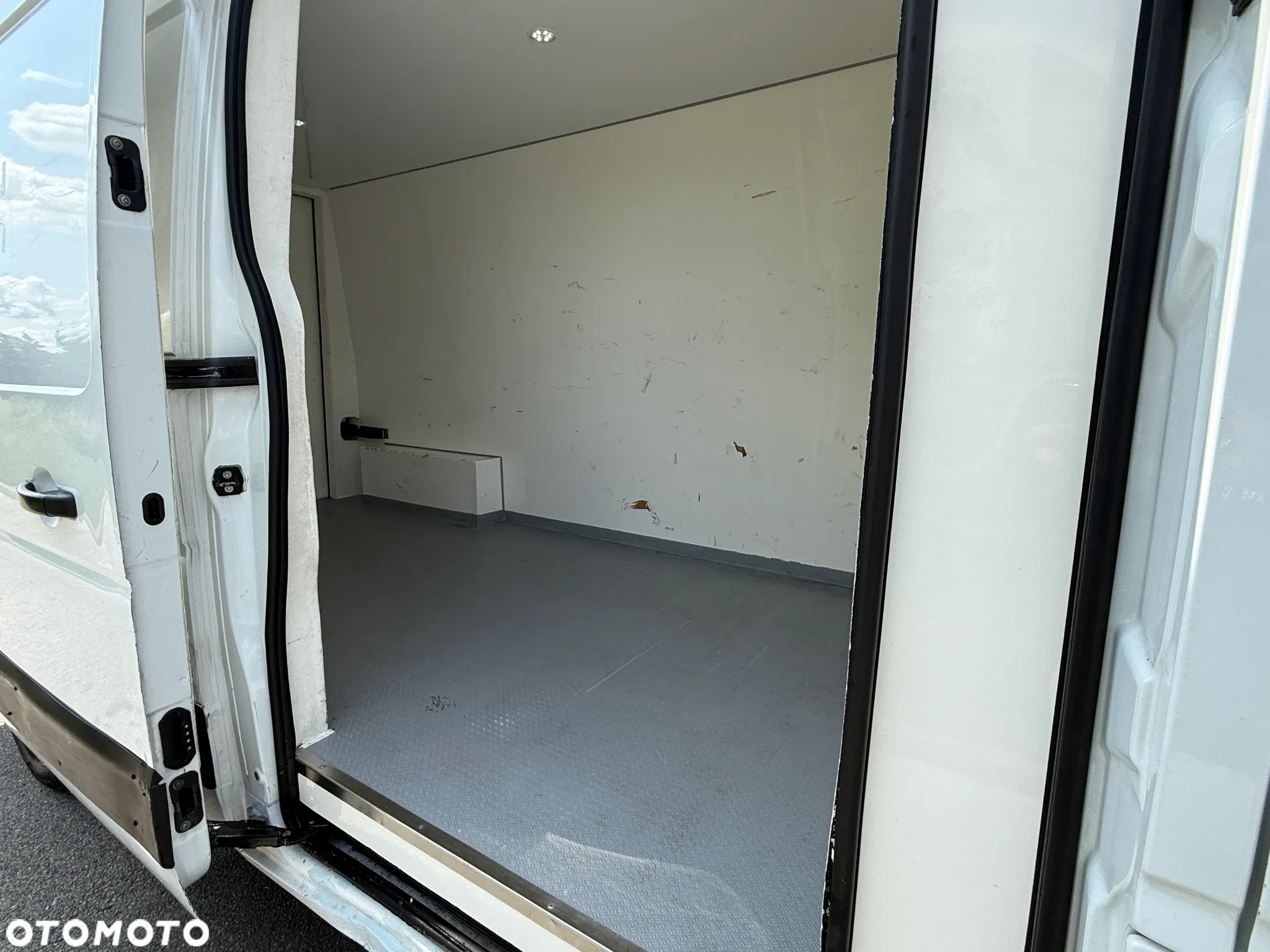 Renault Master - 11