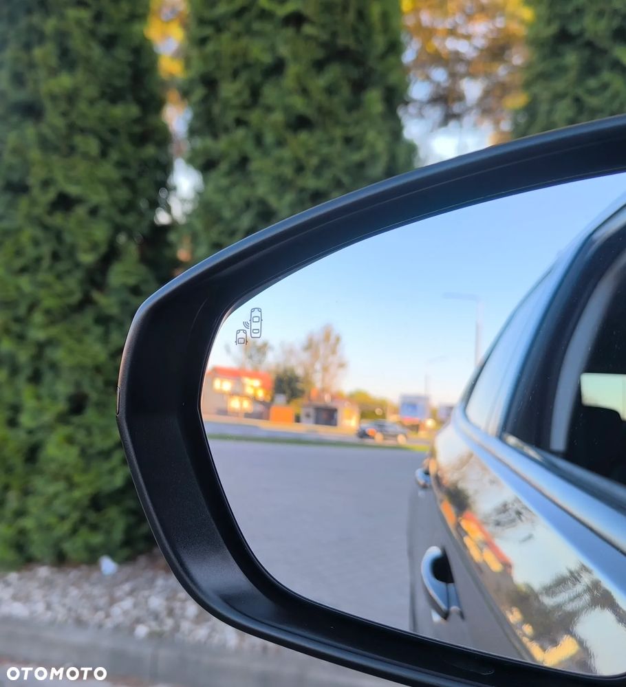 Opel Grandland X 2.0 D Start/Stop Automatik Ultimate - 39