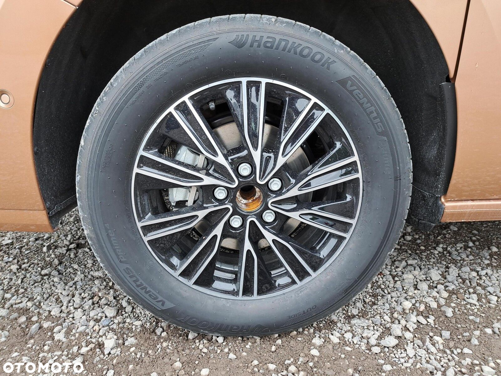 Volkswagen Multivan - 18