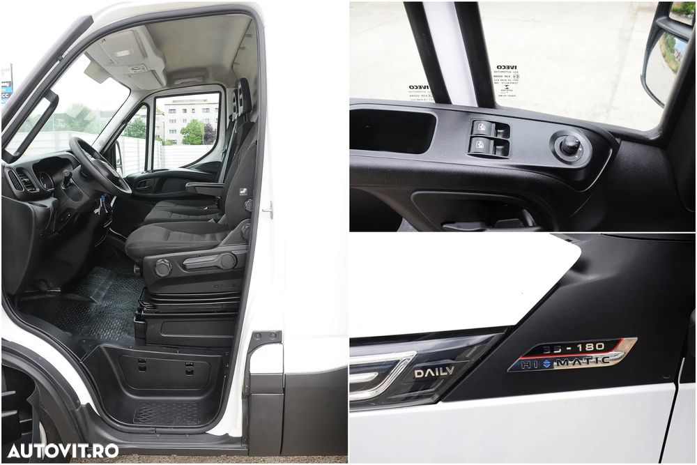 Iveco Daily - 5