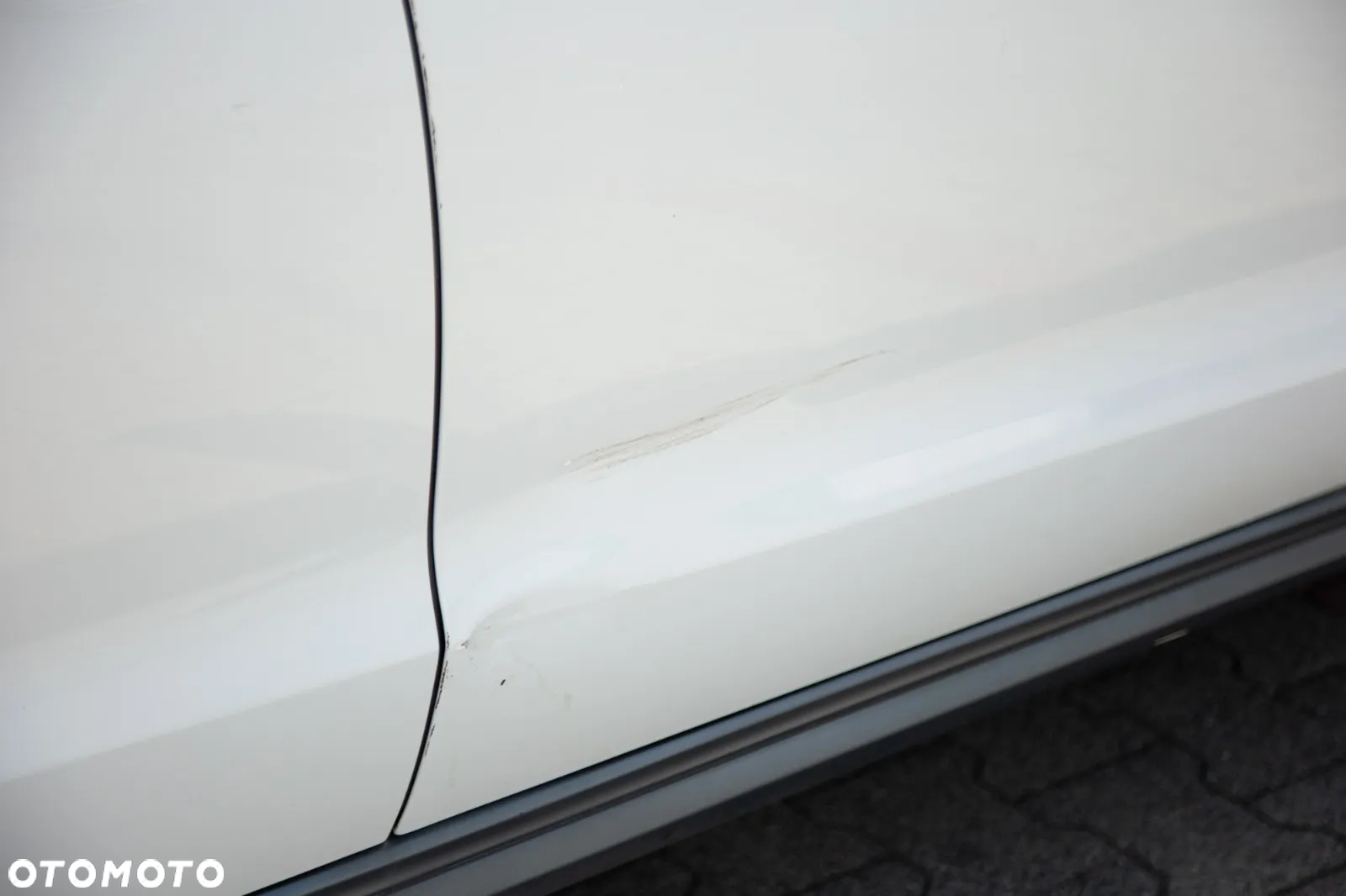 Audi A6 Allroad 3.0 TDI Quattro Tiptr - 10