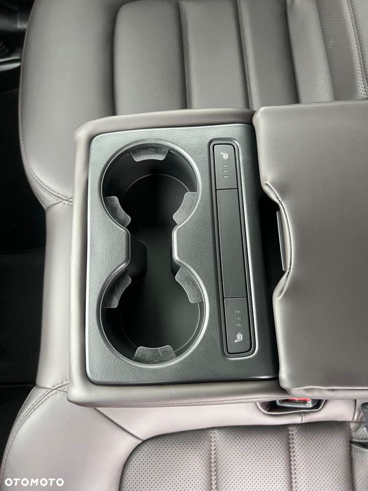 Mazda CX-5 - 19
