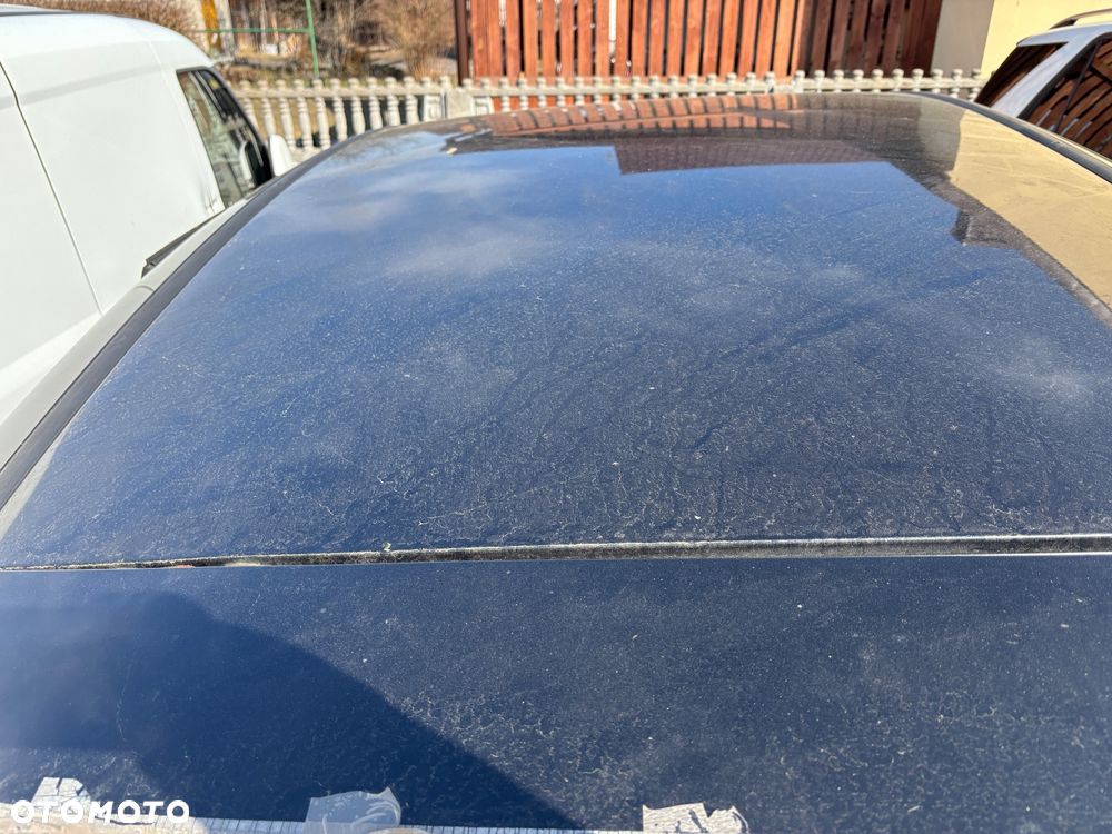 Ford S-Max - 18