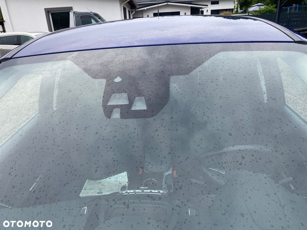 Ford C-MAX 1.0 EcoBoost Start-Stopp-System Titanium - 14