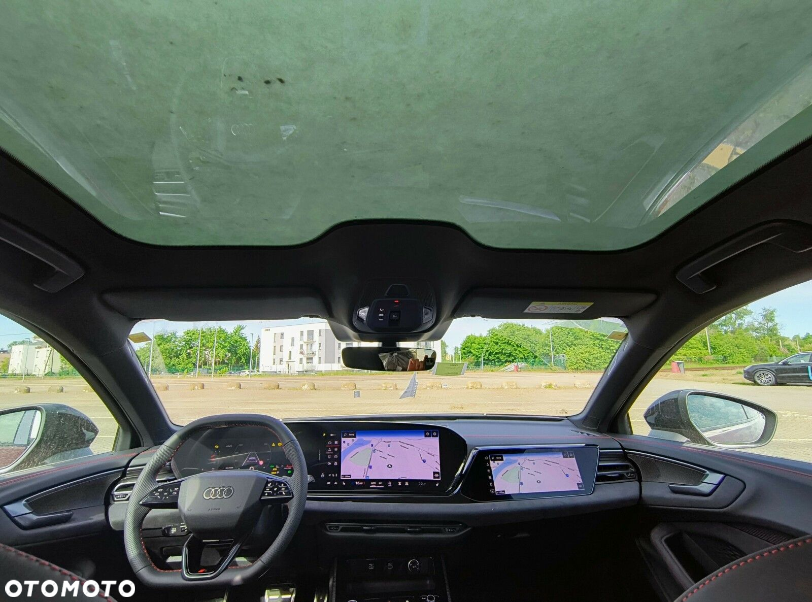 Audi A5 - 37