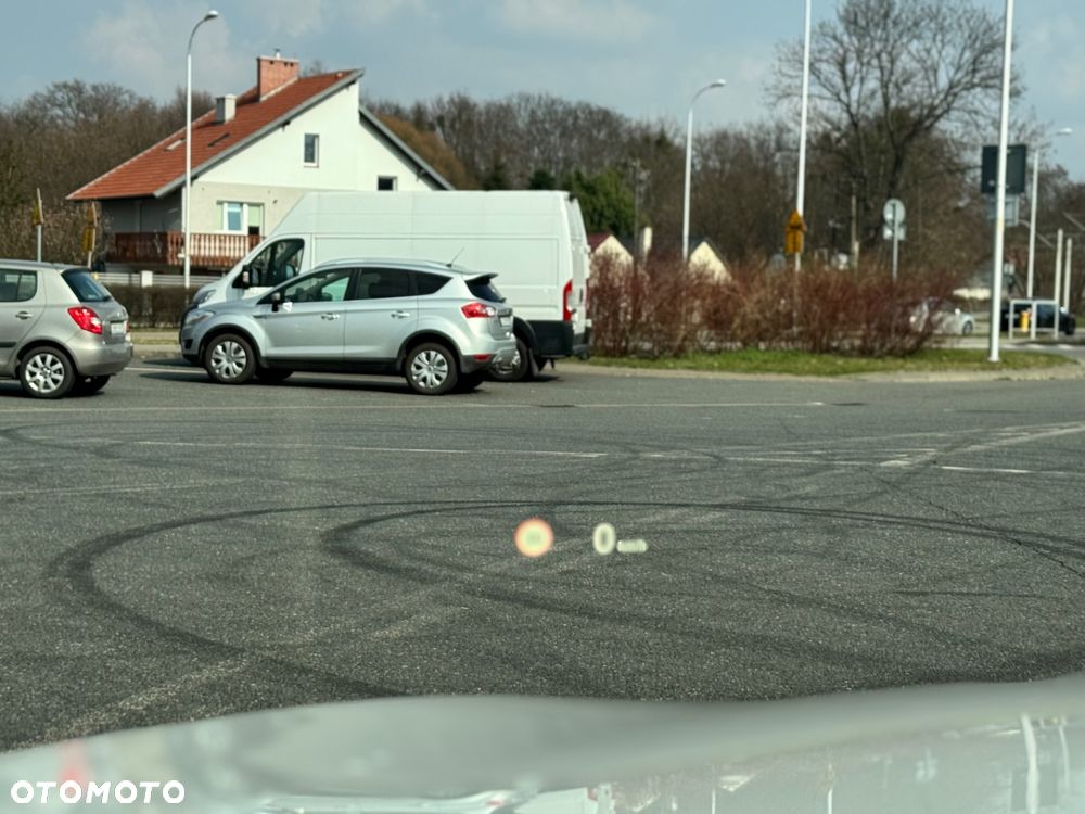 BMW Seria 6 650i xDrive Edycja M Sport - 24