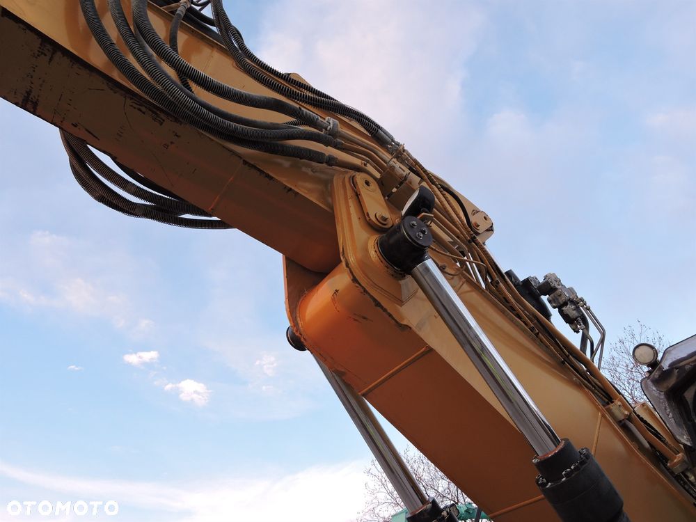 Caterpillar 324EL - 4
