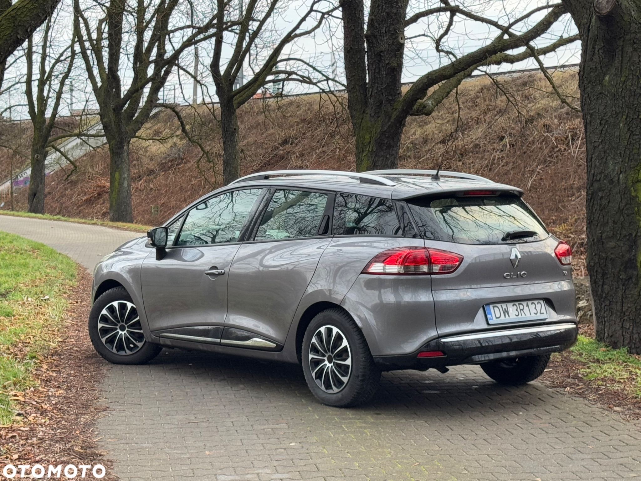 Renault Clio 0.9 Energy TCe Expression - 21