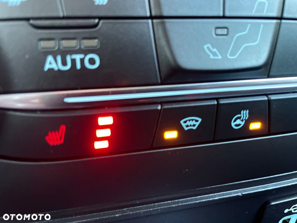 Ford EcoSport 1.0 EcoBoost GPF Titanium ASS - 20