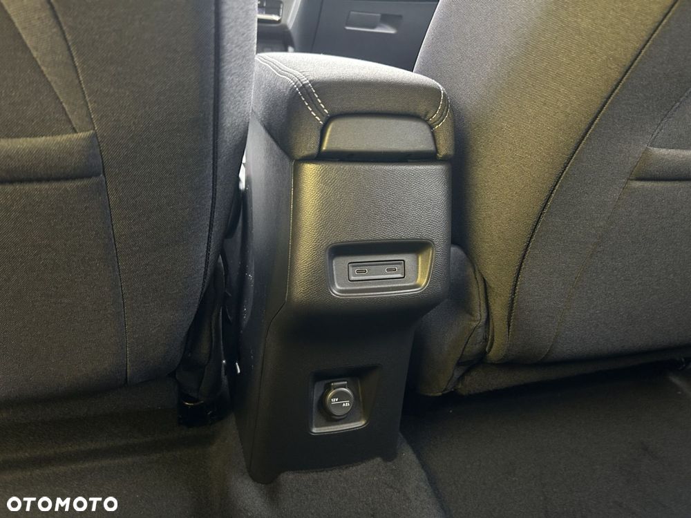 Opel Frontera 44kWh GS - 12