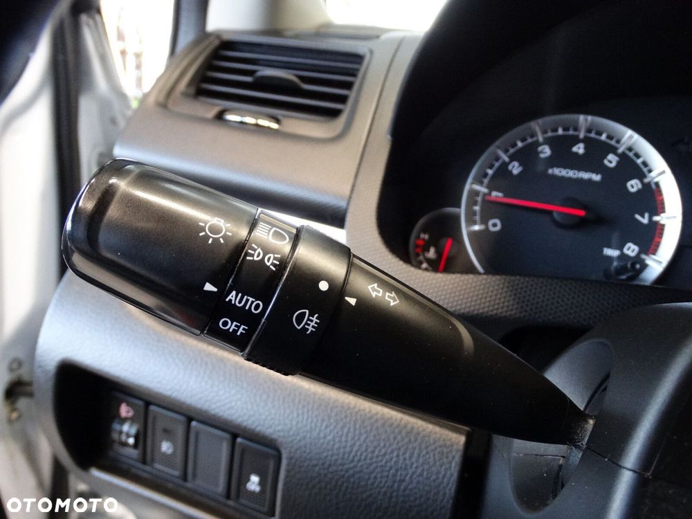 Suzuki Swift - 28