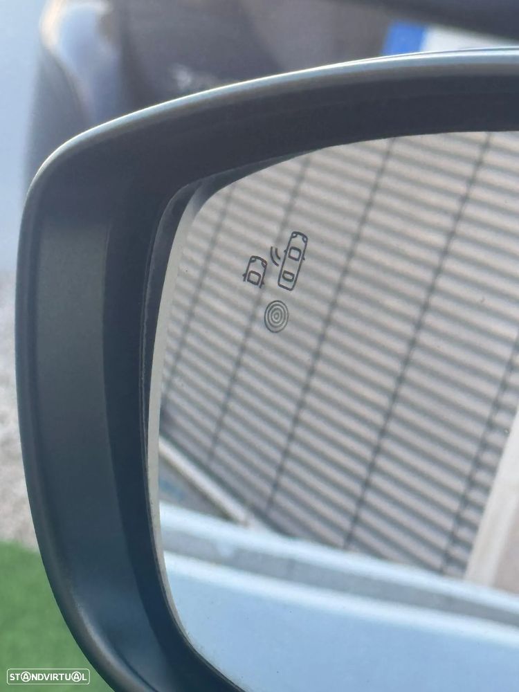 Citroën C3 1.2 PureTech Shine Pack - 7