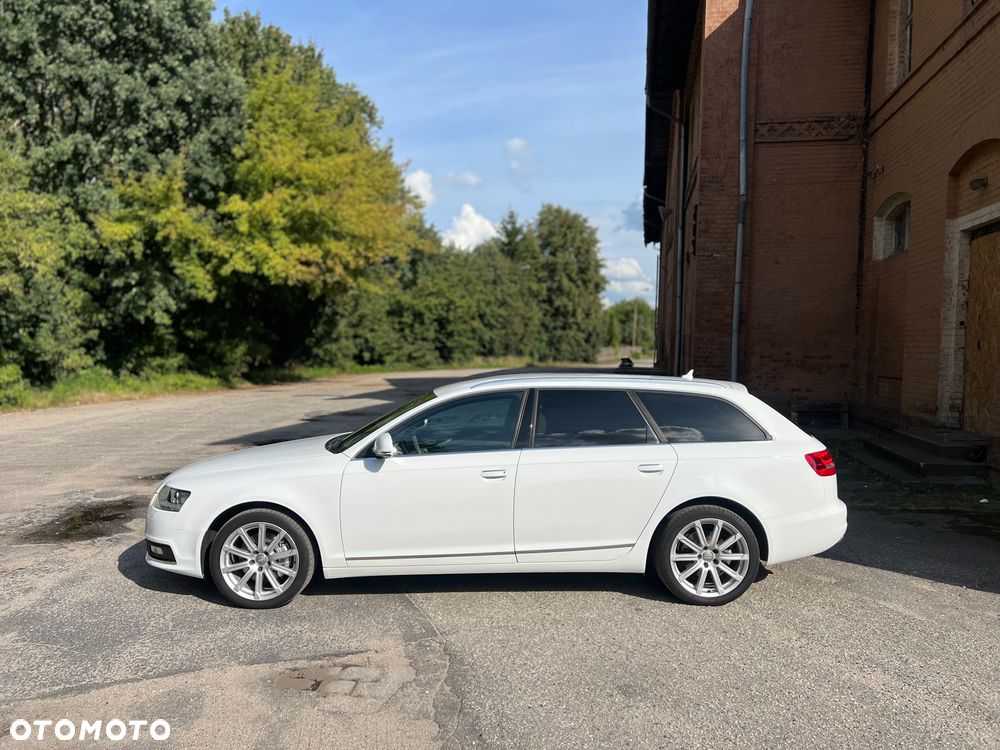 Audi A6 ver-2-0-tdi-dpf - 3