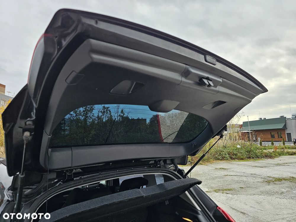 Peugeot 3008 1.6 Active - 23