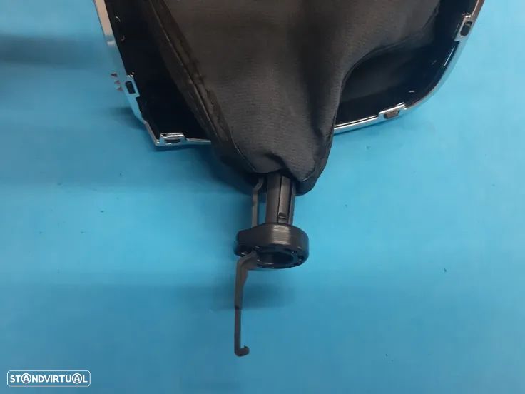 Moca manete de 5 ou 6 velocidades Insignia NOVO - 3