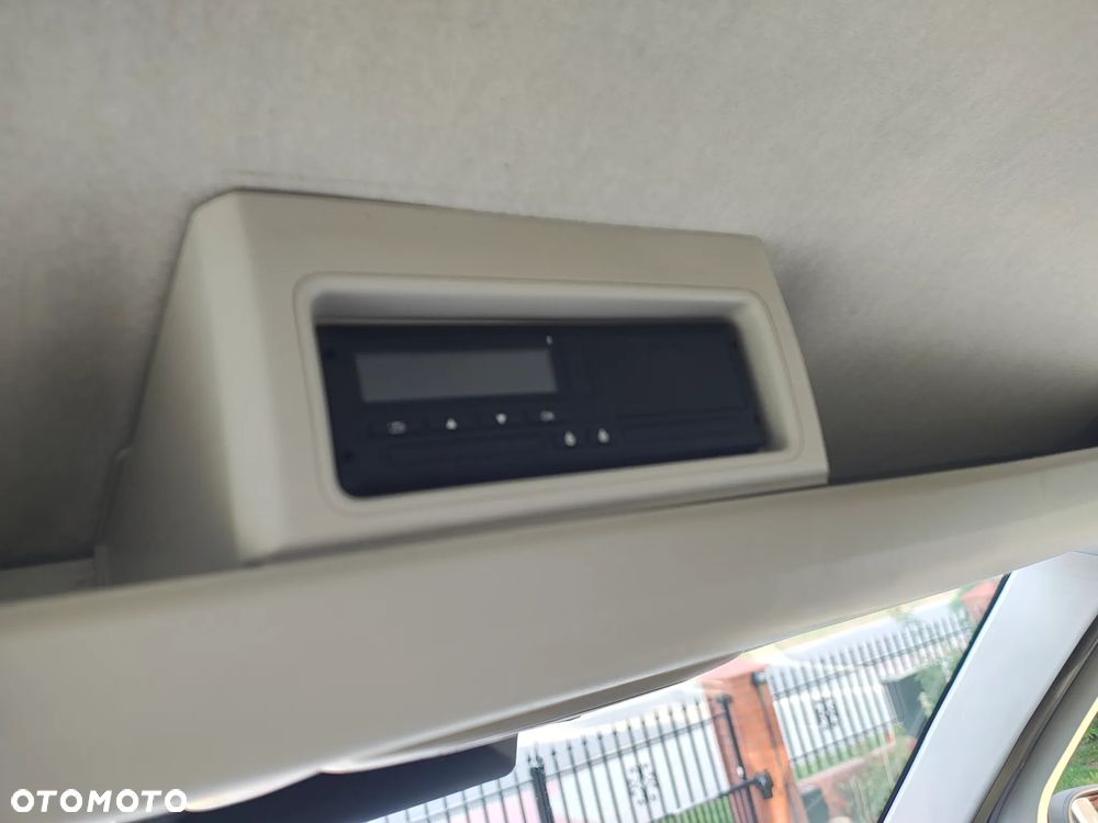 Fiat Ducato - 8